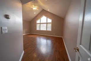 401 N Fairgrounds Rd, Price, UT 84501 - Photo 18