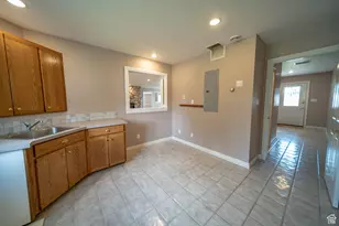 401 N Fairgrounds Rd, Price, UT 84501 - Photo 40