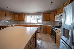 401 N Fairgrounds Rd, Price, UT 84501 - Photo 10