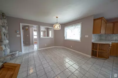 401 N Fairgrounds Rd, Price, UT 84501 - Photo 14