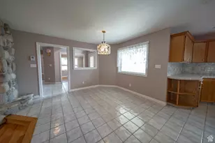 401 N Fairgrounds Rd, Price, UT 84501 - Photo 14