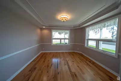 401 N Fairgrounds Rd, Price, UT 84501 - Photo 16