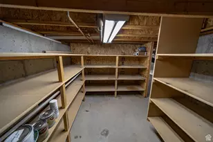 401 N Fairgrounds Rd, Price, UT 84501 - Photo 70