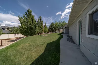 401 N Fairgrounds Rd, Price, UT 84501 - Photo 76