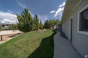 401 N Fairgrounds Rd, Price, UT 84501 - Photo 76