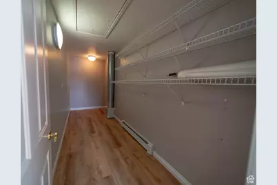 401 N Fairgrounds Rd, Price, UT 84501 - Photo 58