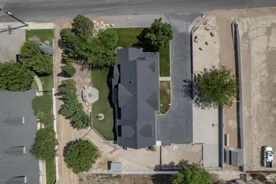 401 N Fairgrounds Rd, Price, UT 84501 - Photo 86