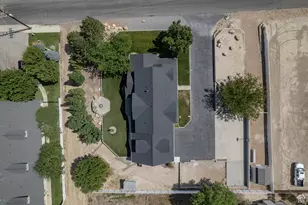 401 N Fairgrounds Rd, Price, UT 84501 - Photo 86