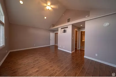 401 N Fairgrounds Rd, Price, UT 84501 - Photo 20