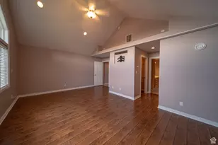 401 N Fairgrounds Rd, Price, UT 84501 - Photo 20