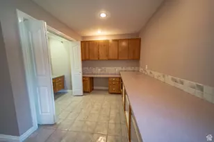 401 N Fairgrounds Rd, Price, UT 84501 - Photo 38