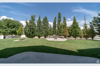 401 N Fairgrounds Rd, Price, UT 84501 - Photo 74