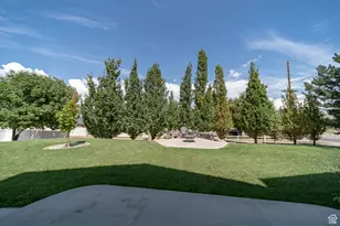 401 N Fairgrounds Rd, Price, UT 84501 - Photo 74