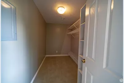 401 N Fairgrounds Rd, Price, UT 84501 - Photo 52