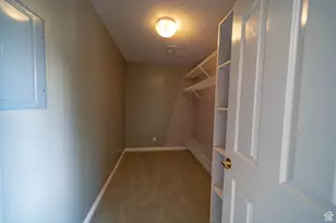 401 N Fairgrounds Rd, Price, UT 84501 - Photo 52