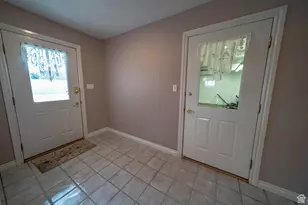 401 N Fairgrounds Rd, Price, UT 84501 - Photo 32