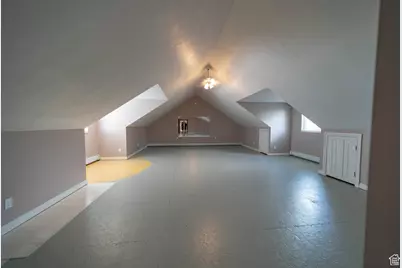 401 N Fairgrounds Rd, Price, UT 84501 - Photo 60