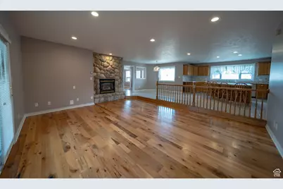 401 N Fairgrounds Rd, Price, UT 84501 - Photo 8