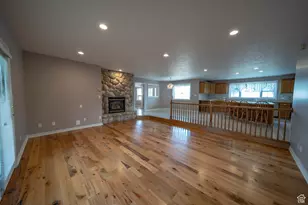 401 N Fairgrounds Rd, Price, UT 84501 - Photo 8