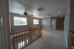 401 N Fairgrounds Rd, Price, UT 84501 - Photo 42