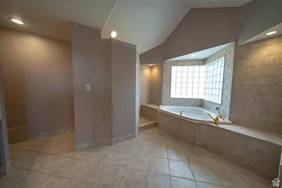 401 N Fairgrounds Rd, Price, UT 84501 - Photo 26