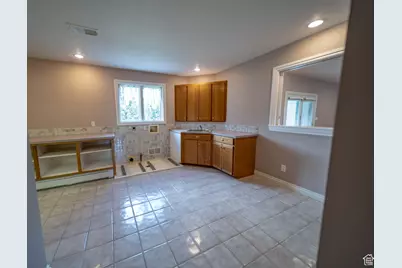 401 N Fairgrounds Rd, Price, UT 84501 - Photo 36