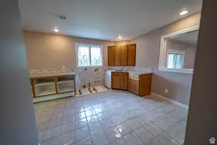 401 N Fairgrounds Rd, Price, UT 84501 - Photo 36