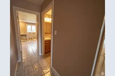 401 N Fairgrounds Rd, Price, UT 84501 - Photo 34