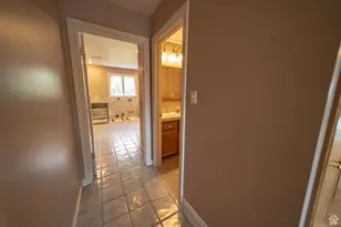 401 N Fairgrounds Rd, Price, UT 84501 - Photo 34