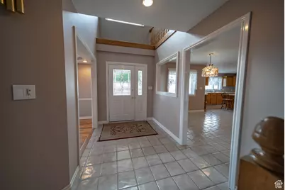 401 N Fairgrounds Rd, Price, UT 84501 - Photo 4