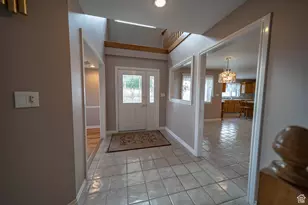 401 N Fairgrounds Rd, Price, UT 84501 - Photo 4