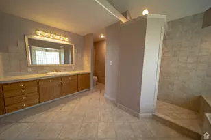 401 N Fairgrounds Rd, Price, UT 84501 - Photo 28