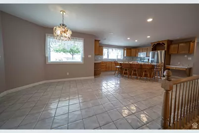 401 N Fairgrounds Rd, Price, UT 84501 - Photo 6