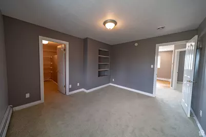 401 N Fairgrounds Rd, Price, UT 84501 - Photo 54