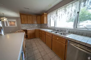 401 N Fairgrounds Rd, Price, UT 84501 - Photo 12