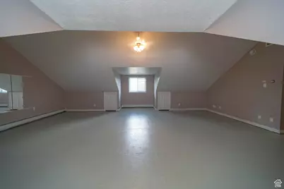 401 N Fairgrounds Rd, Price, UT 84501 - Photo 62