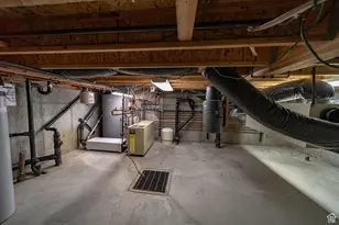 401 N Fairgrounds Rd, Price, UT 84501 - Photo 72