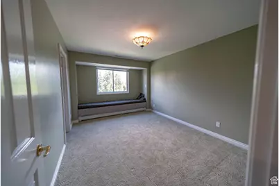 401 N Fairgrounds Rd, Price, UT 84501 - Photo 50