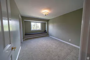 401 N Fairgrounds Rd, Price, UT 84501 - Photo 50