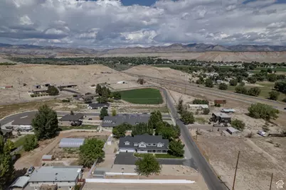 401 N Fairgrounds Rd, Price, UT 84501 - Photo 88