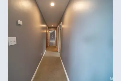 401 N Fairgrounds Rd, Price, UT 84501 - Photo 56