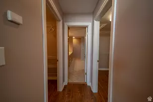 401 N Fairgrounds Rd, Price, UT 84501 - Photo 22