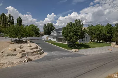 401 N Fairgrounds Rd, Price, UT 84501 - Photo 84