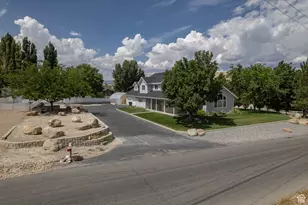 401 N Fairgrounds Rd, Price, UT 84501 - Photo 84