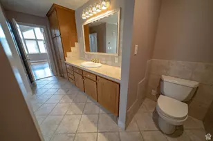 401 N Fairgrounds Rd, Price, UT 84501 - Photo 30