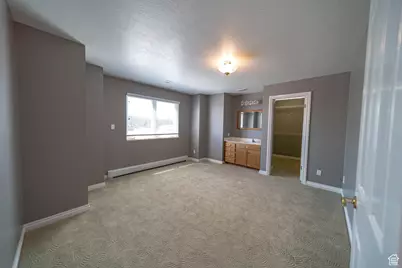 401 N Fairgrounds Rd, Price, UT 84501 - Photo 46