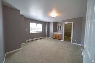 401 N Fairgrounds Rd, Price, UT 84501 - Photo 46