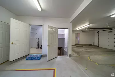 401 N Fairgrounds Rd, Price, UT 84501 - Photo 66