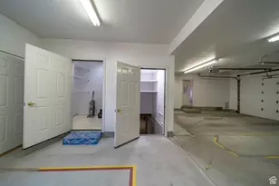 401 N Fairgrounds Rd, Price, UT 84501 - Photo 66