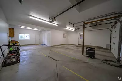 401 N Fairgrounds Rd, Price, UT 84501 - Photo 64